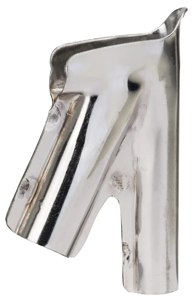 Bosch 1609201798 patin soudage décapeur 10 mm